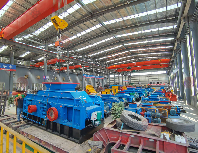 +缩略图4 +缩略图4