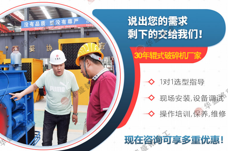 6179102a60d47 6179102a60d47