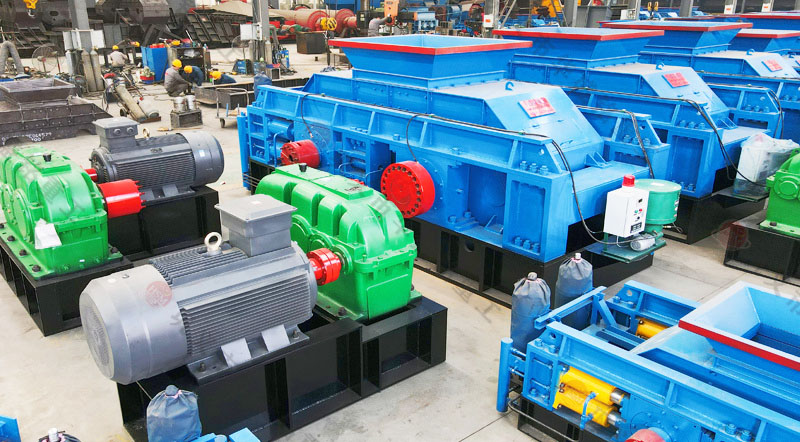 16532932859cd796 16532932859cd796