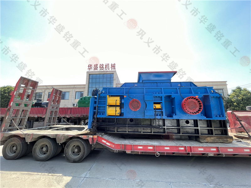 1-220R01KFW94 1-220R01KFW94