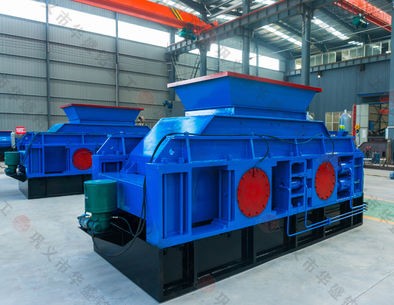 79安山岩制砂机 79安山岩制砂机