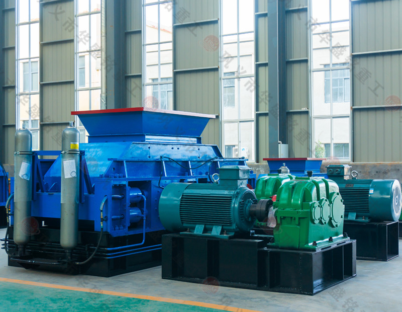 57生石灰制砂机 57生石灰制砂机