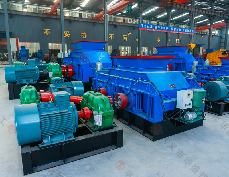 6389b1ca9e5a1 6389b1ca9e5a1