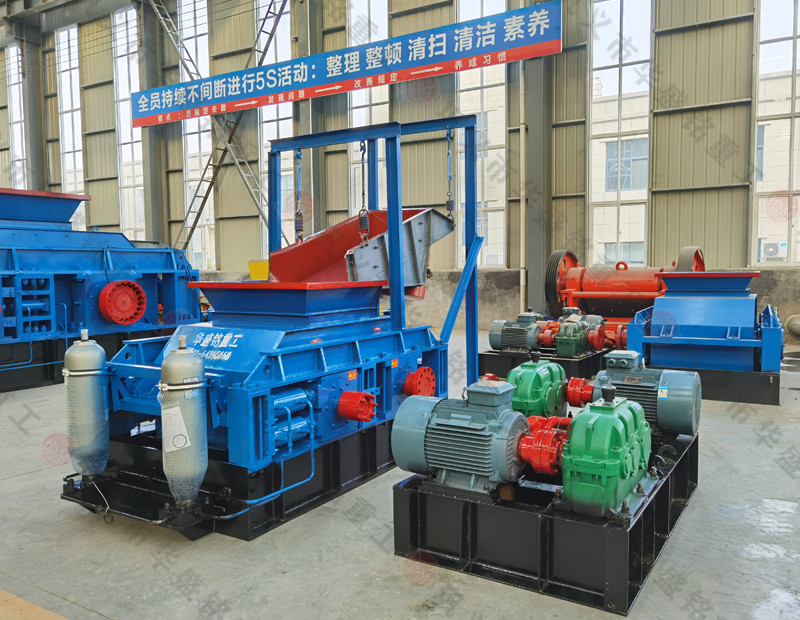 42彩砂制砂机 42彩砂制砂机
