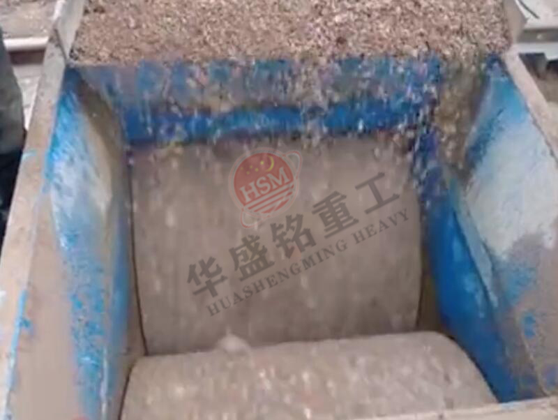 QQ截图20230221155216 拷贝 QQ截图20230221155216 拷贝