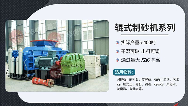 1669873323bb88ca 1669873323bb88ca