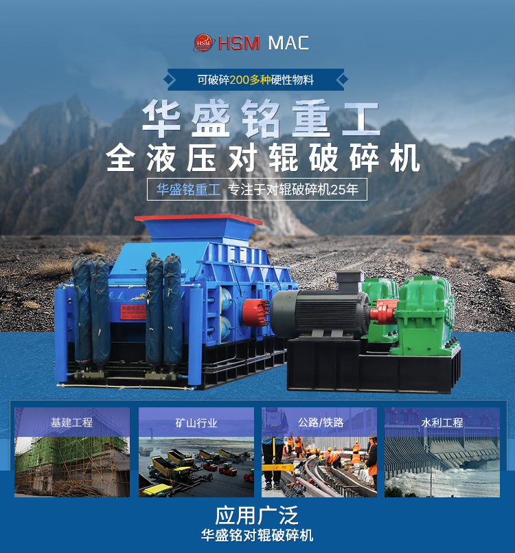 8868体育 8868体育