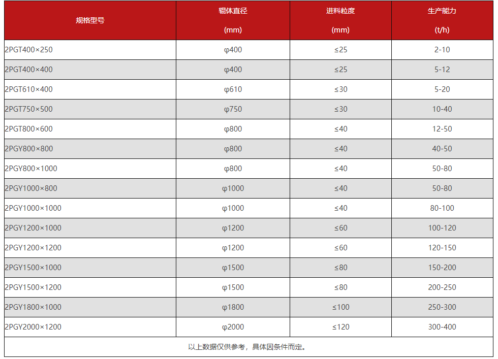 微信图片_20240304151014 微信图片_20240304151014