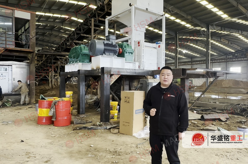 鹅卵石高压辊磨机品牌 鹅卵石高压辊磨机品牌