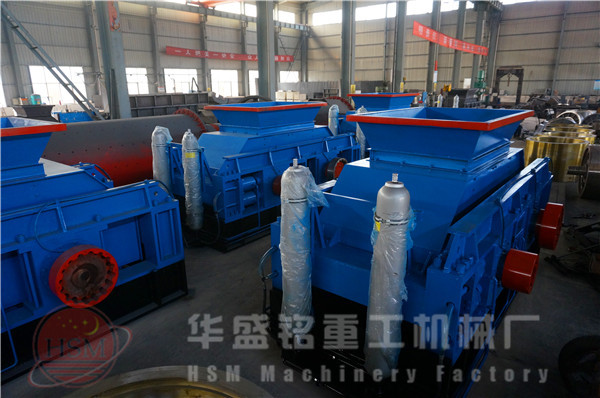 (中国)科技公司