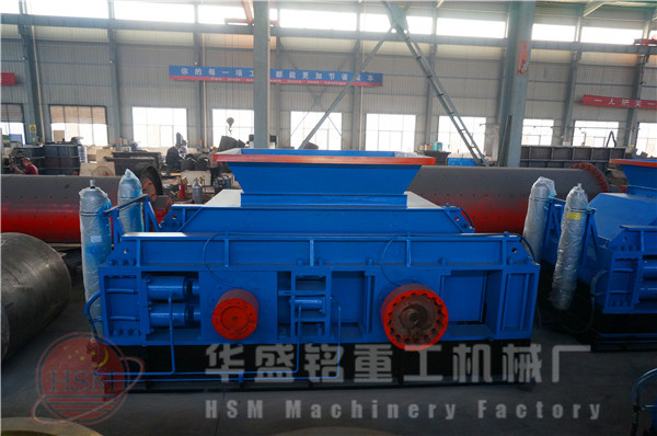 古先生：国内哪个地方的(中国)科技公司价格便宜质量好