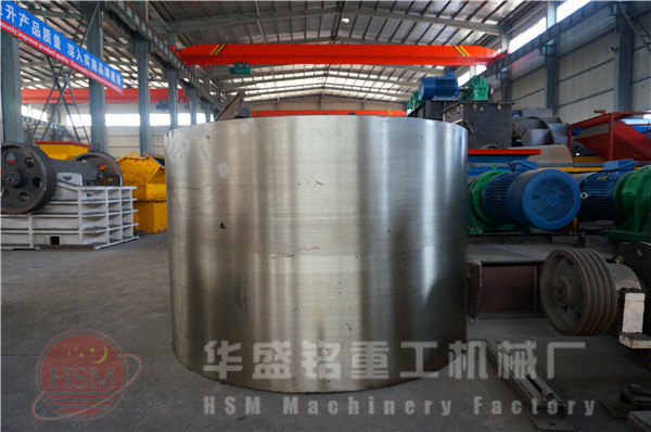 (中国)科技公司辊皮