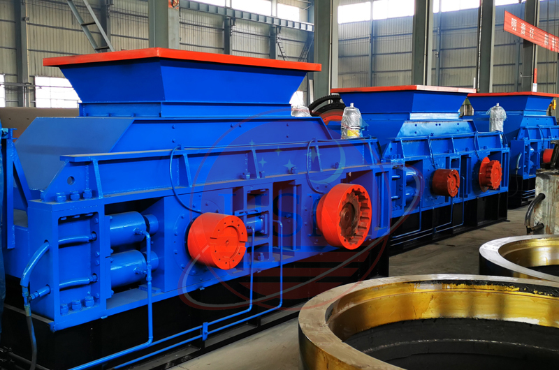 (中国)科技公司