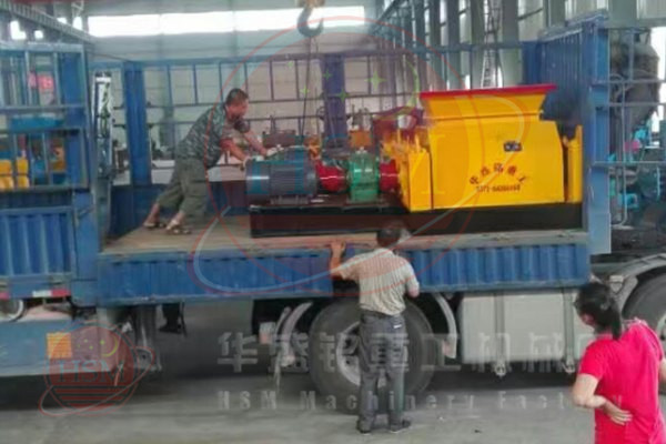 大型(中国)科技公司