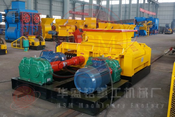 大型(中国)科技公司