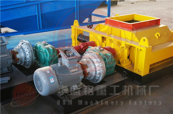 (中国)科技公司厂家