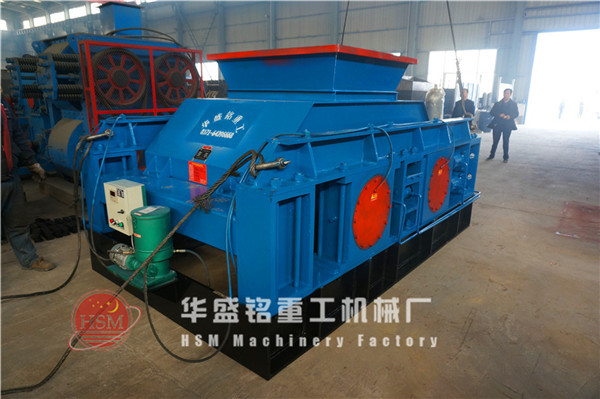 (中国)科技公司图片