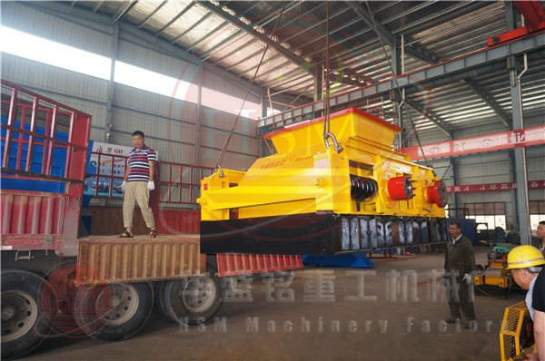 (中国)科技公司厂家