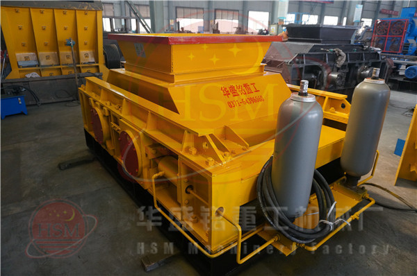 (中国)科技公司厂家