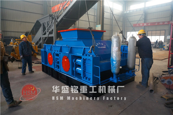 (中国)科技公司