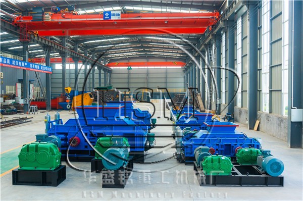 (中国)科技公司