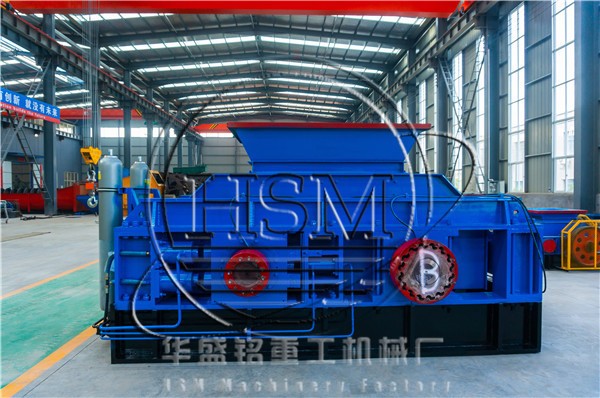 (中国)科技公司