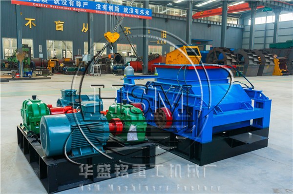 (中国)科技公司