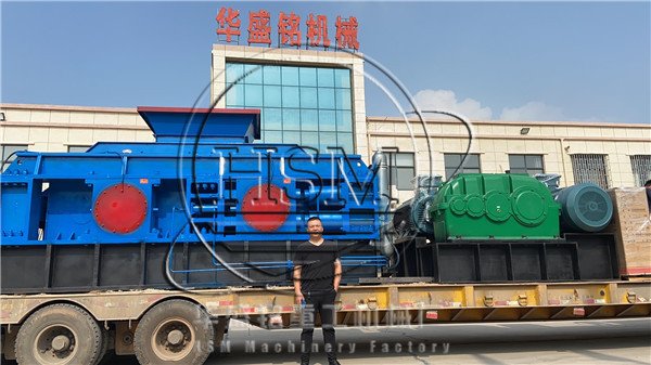 (中国)科技公司