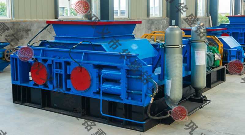 (中国)科技公司