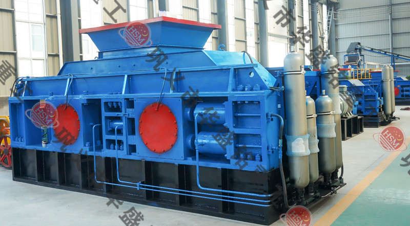 (中国)科技公司