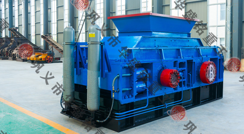 全自动液压对辊制砂机,液压辊式制砂机价格,对辊式制砂机厂家,砂厂石料制砂机 全自动液压对辊制砂机,液压辊式制砂机价格,对辊式制砂机厂家,砂厂石料制砂机