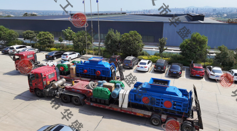 (中国)科技公司