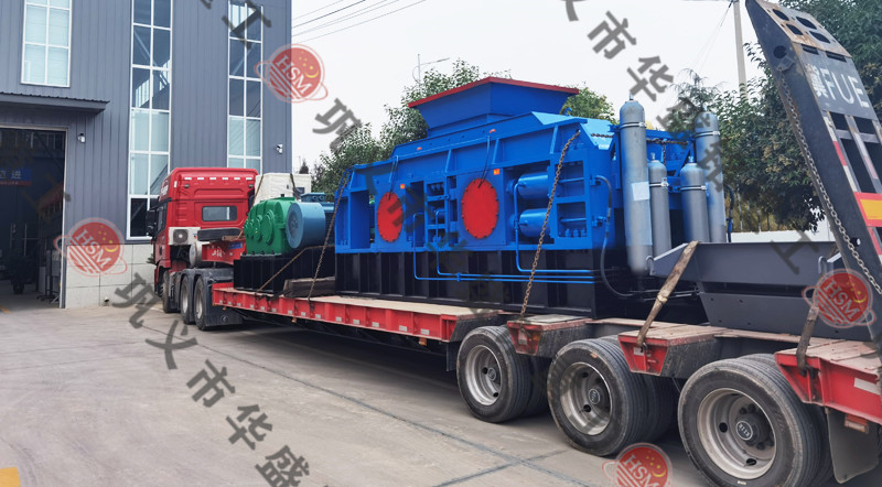 (中国)科技公司