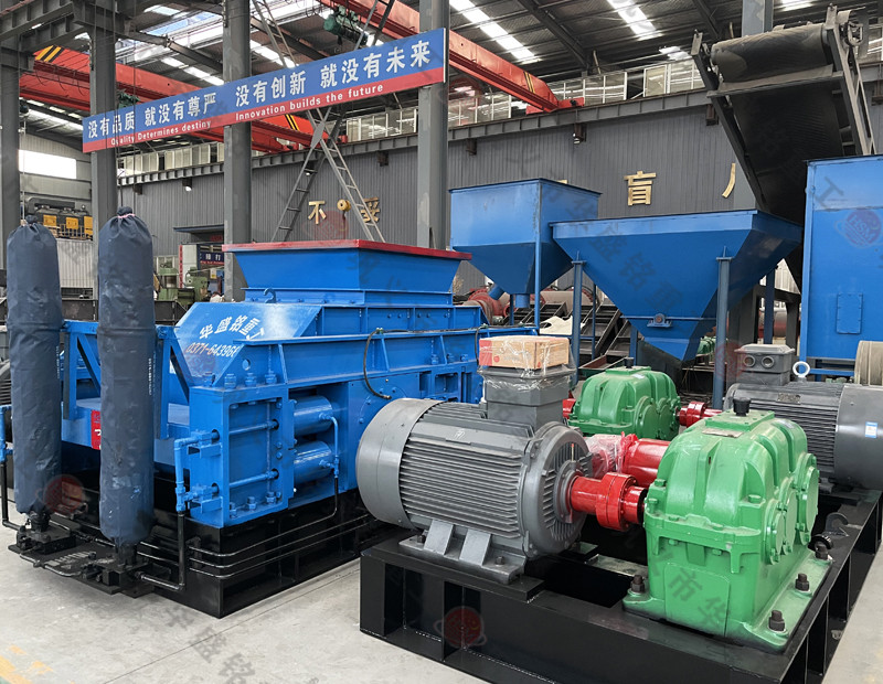 (中国)科技公司